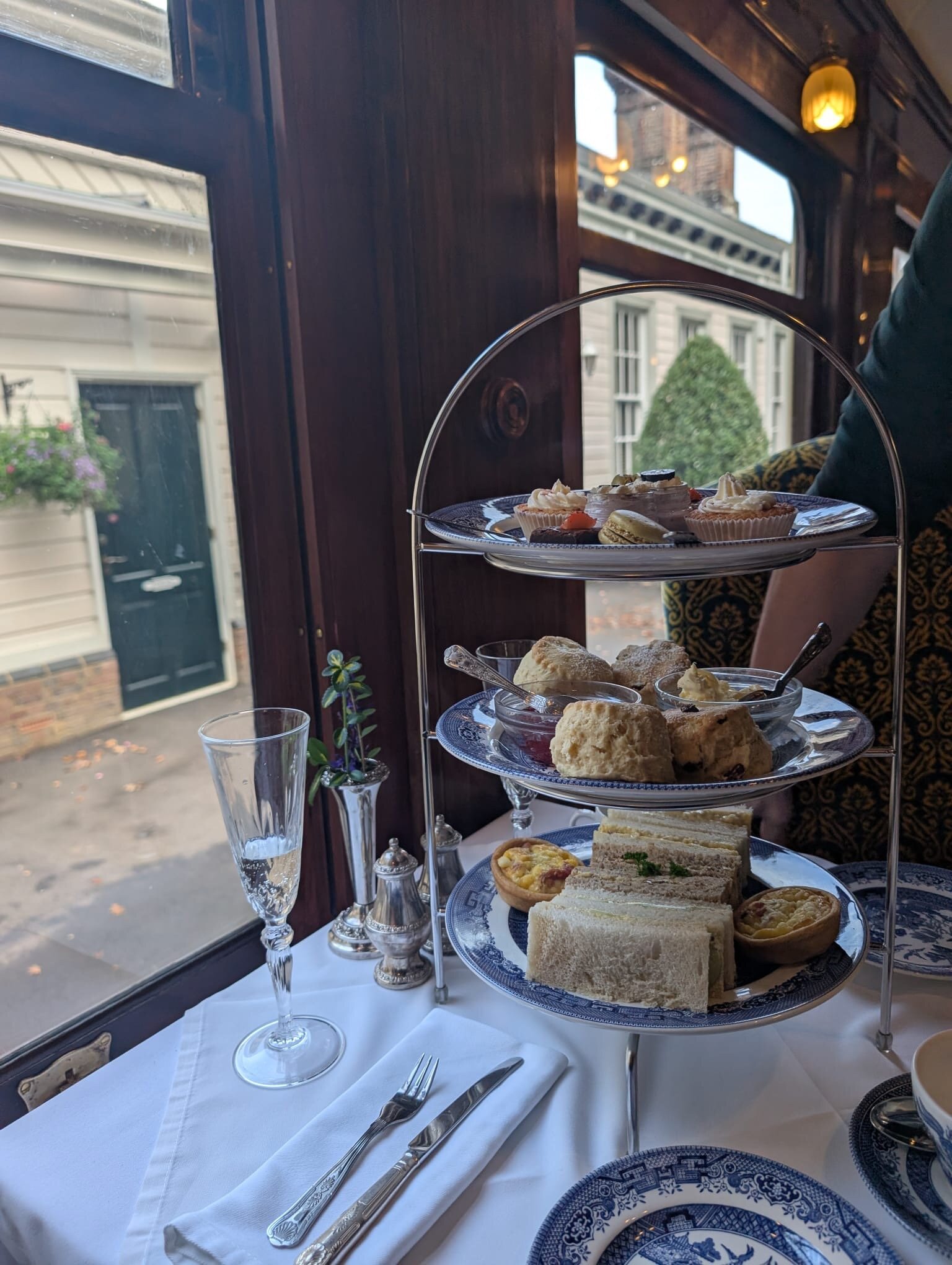 老火车站酒店-官方