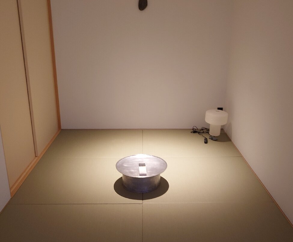 VISON-多气町必去景点