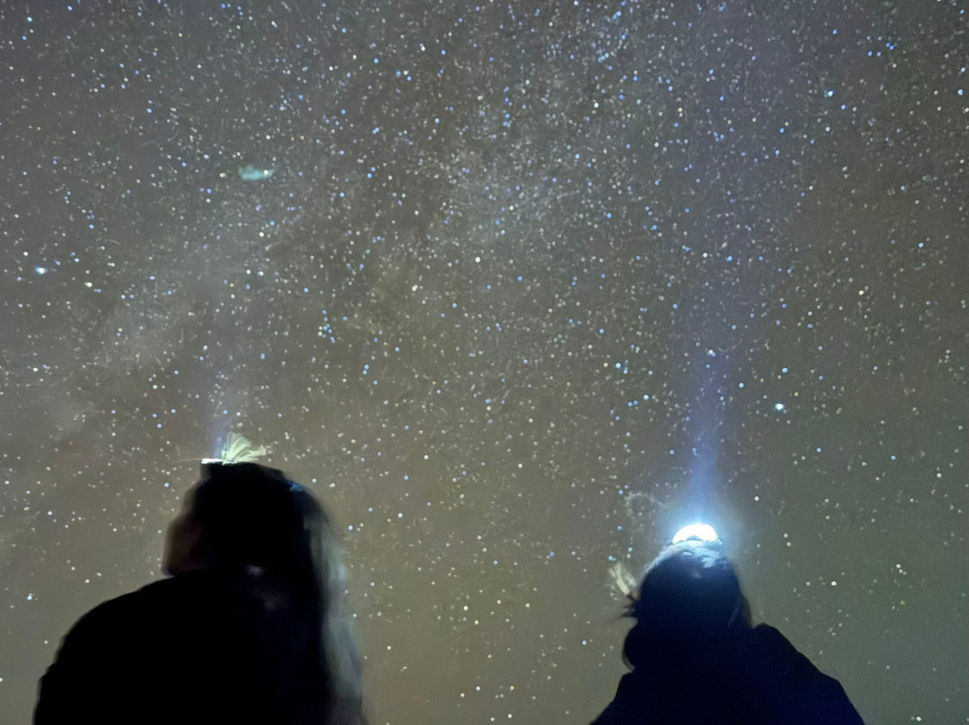 Nboujiw-阿尔及尔必去景点