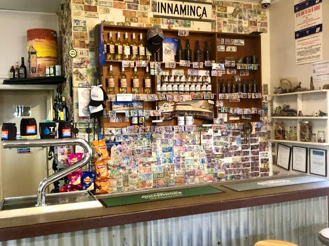 Air Adventure Australia-墨尔本必去景点