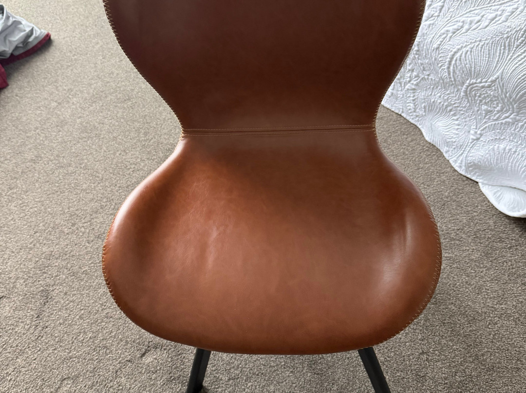 广场汽车旅馆主图