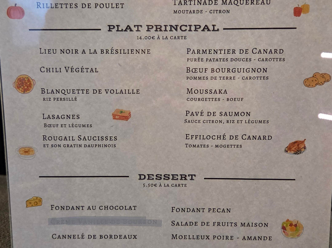 图尔贝斯特韦斯特优选艺术家酒店主图