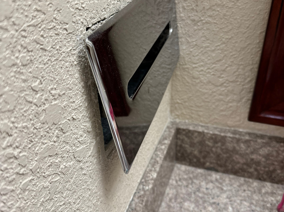 Ramada Limited Tell City主图