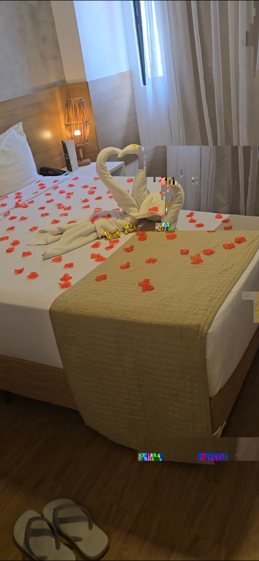 Palms Ponta Verde By Tropicalis-官方