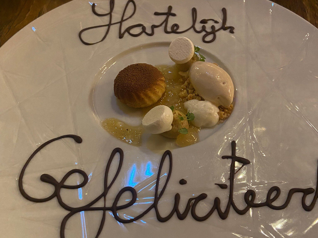 Havezathe Carpe Diem主图