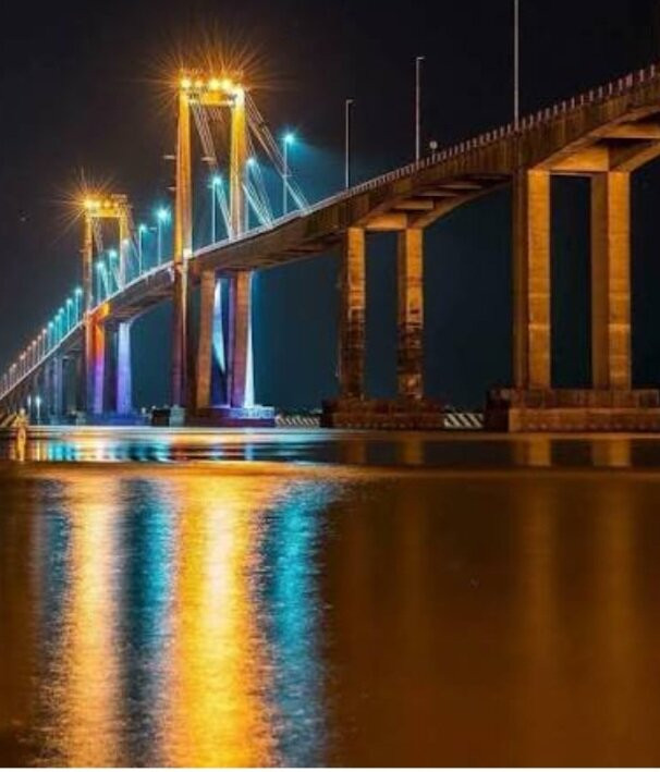 Catedral de Corrientes-科连特斯必去景点