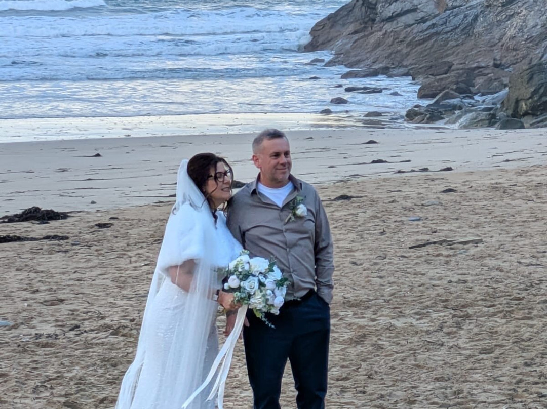 Lusty Glaze-纽奎必去景点