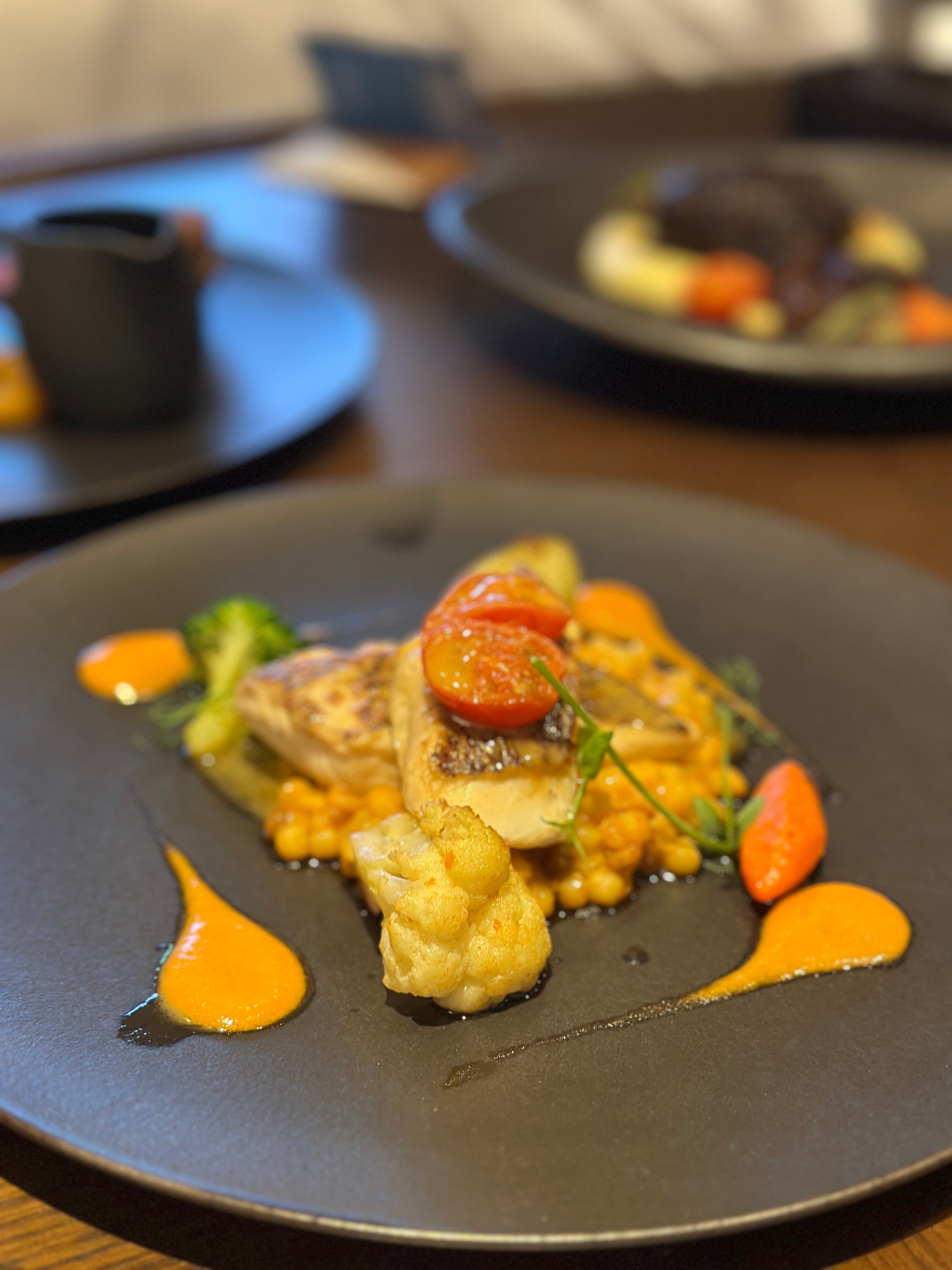 Hilton Hiroshima-官方