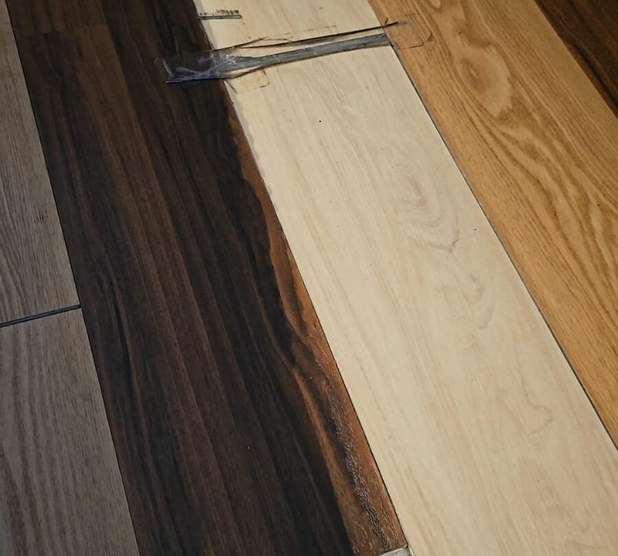 梅加精品酒店主图