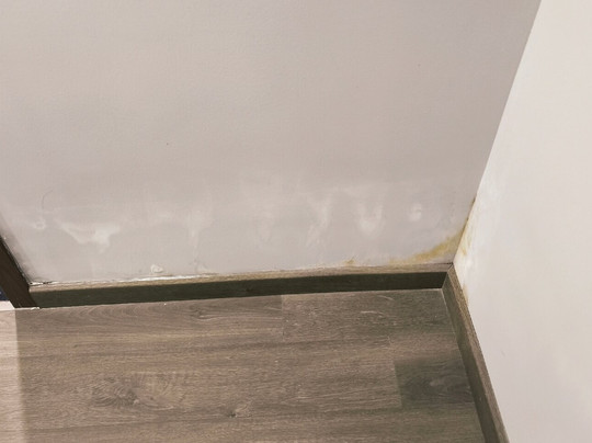 Nature Hotel - Lac Long Quan