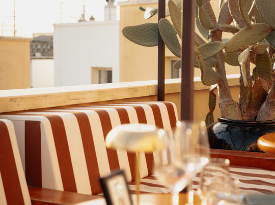 Palazzo Presta主图