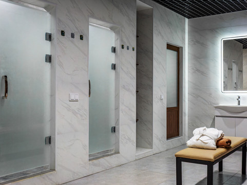 Silk Road Hotel Tashkent