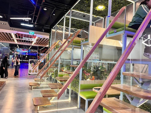 Chicago Pizza And More