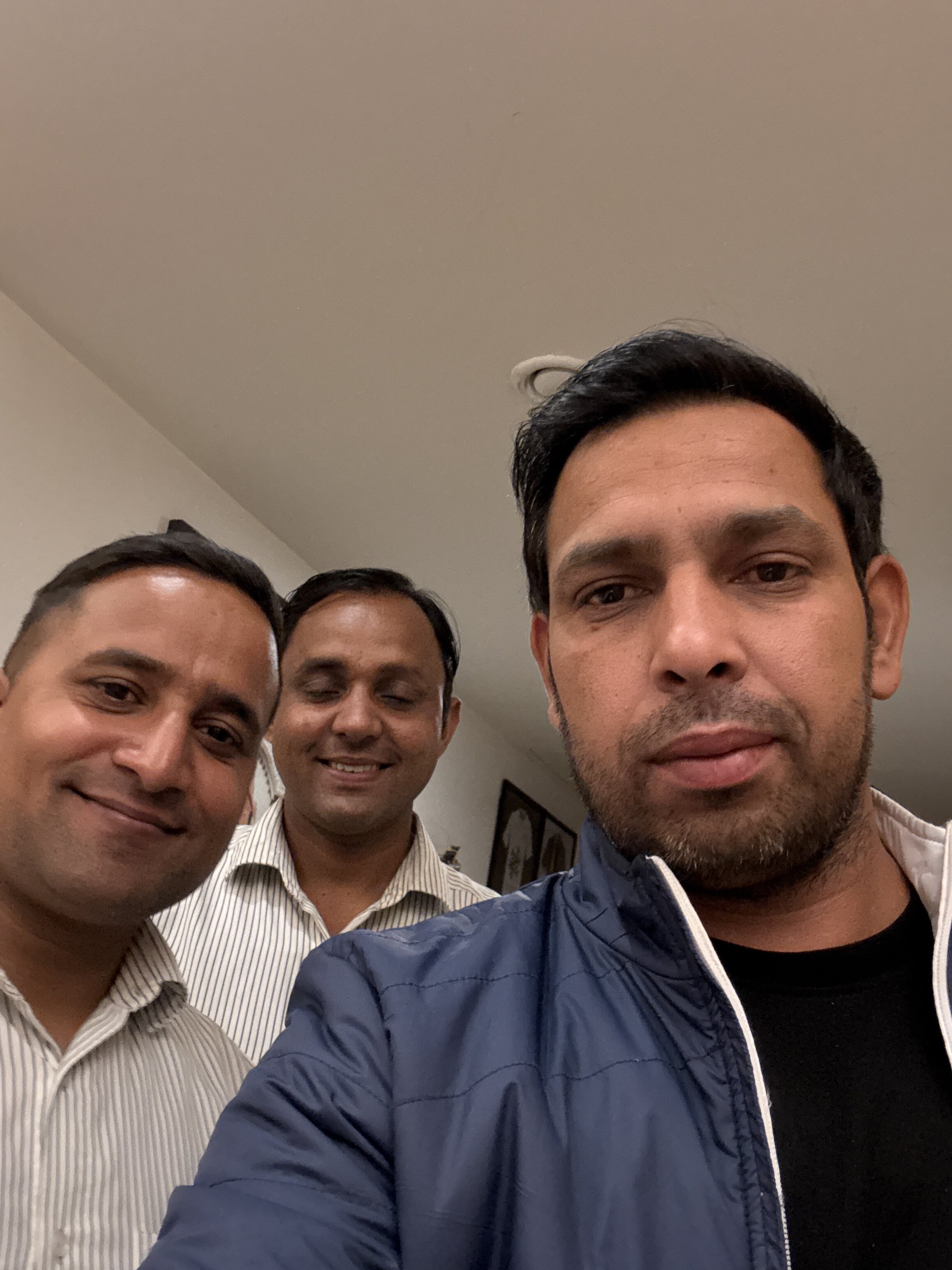 Lemon Tree Hotel, Alwar-官方