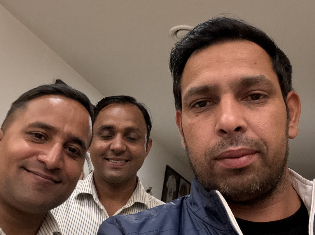 Lemon Tree Hotel, Alwar主图