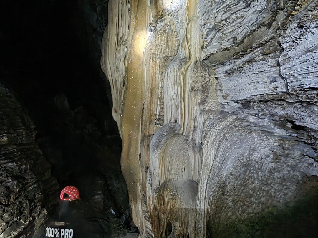 Lawanda Tours & Adventure-Pointe Noire必去景点