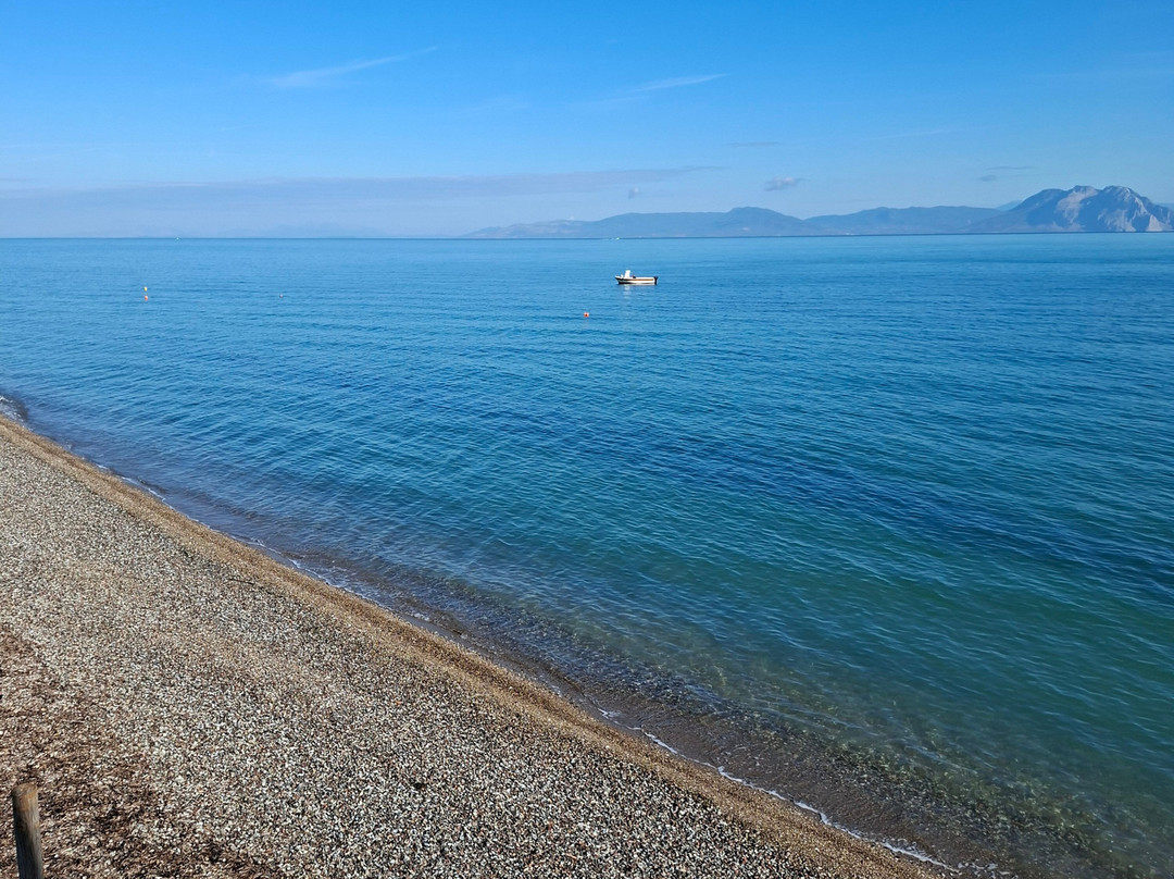 Castella Beach主图