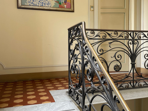 LIS Lucca Italian School - Day Class-卢卡必去景点