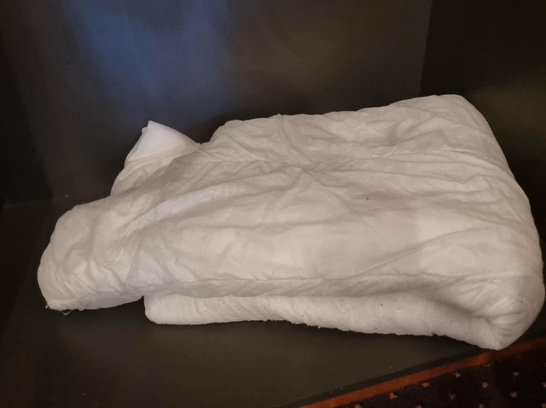 Renmark Country Club主图