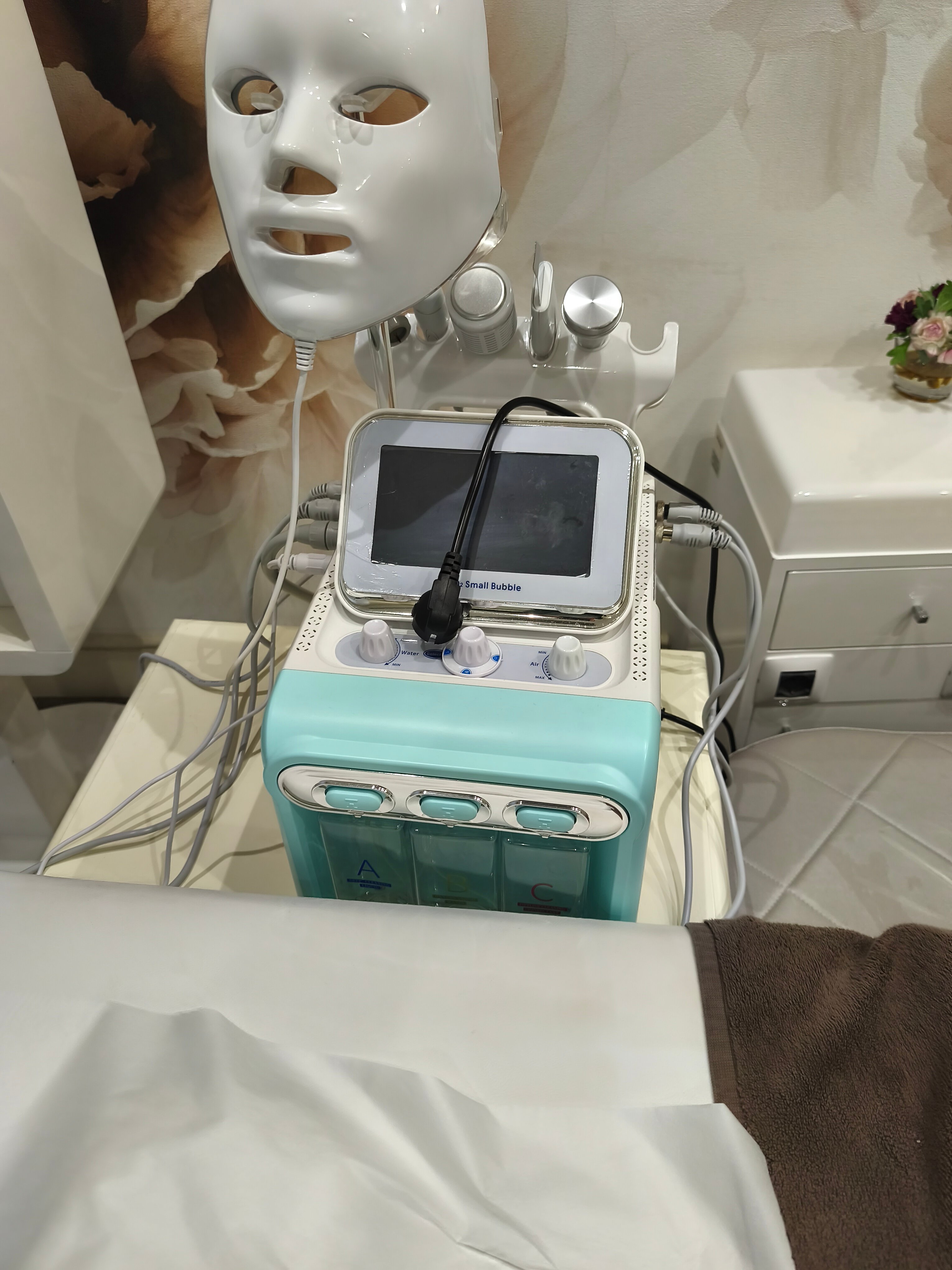 Garabagh Resort & Spa-官方