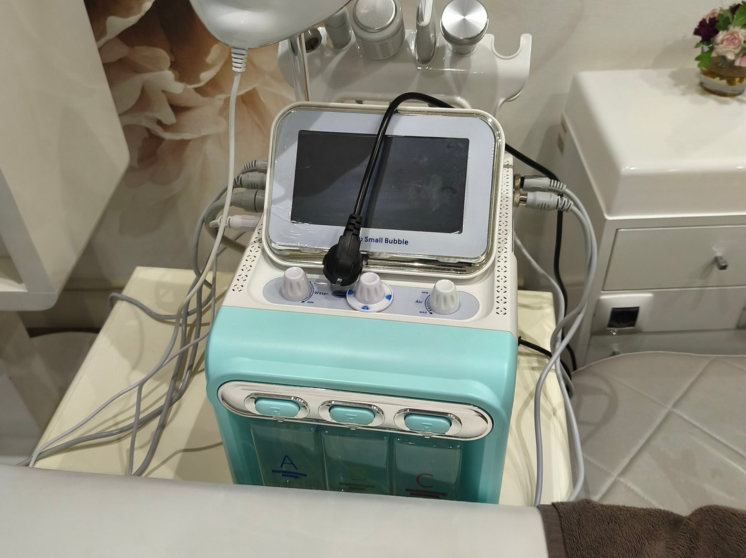 Garabagh Resort & Spa主图