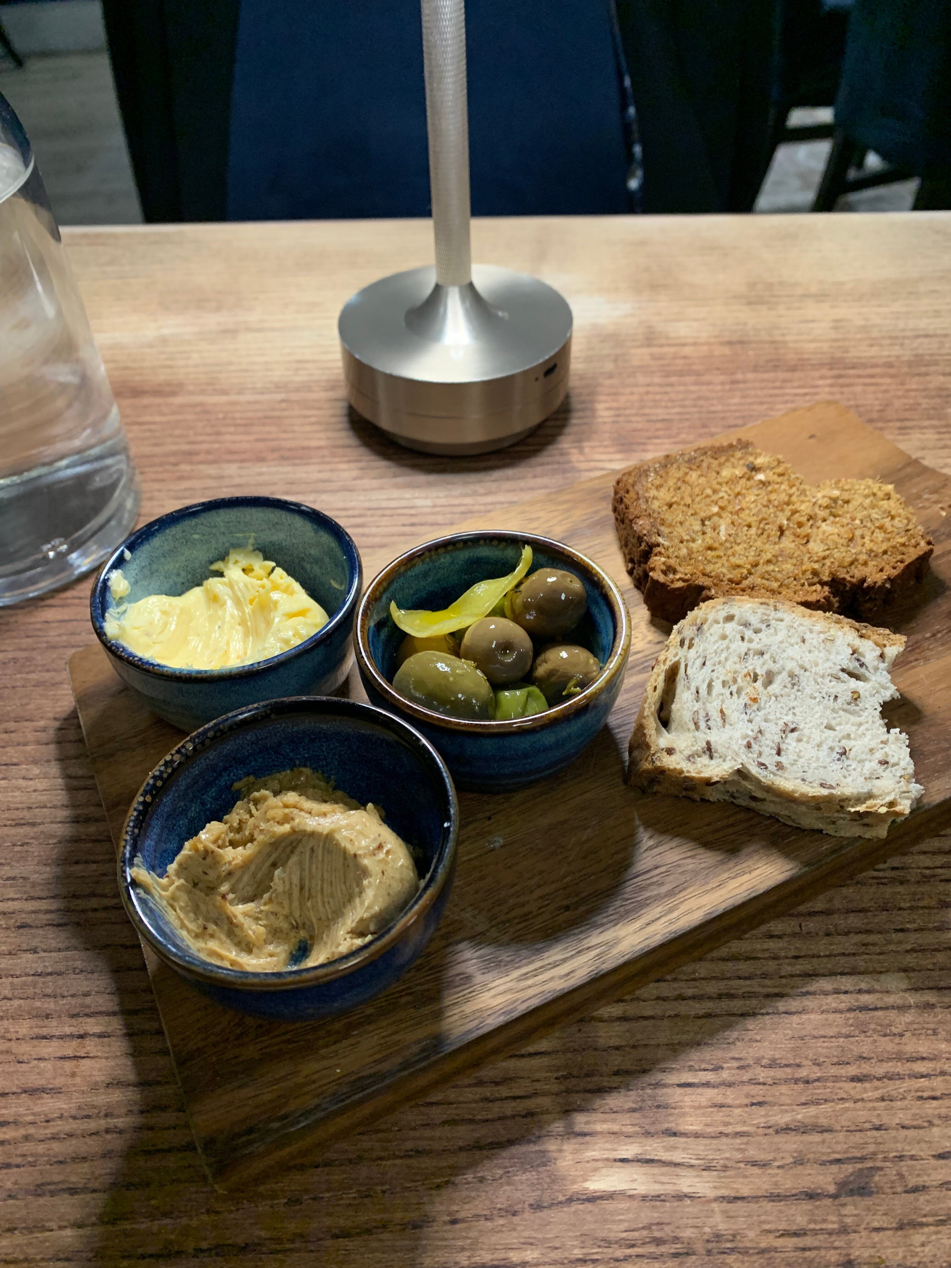 Schull Harbour Hotel-官方