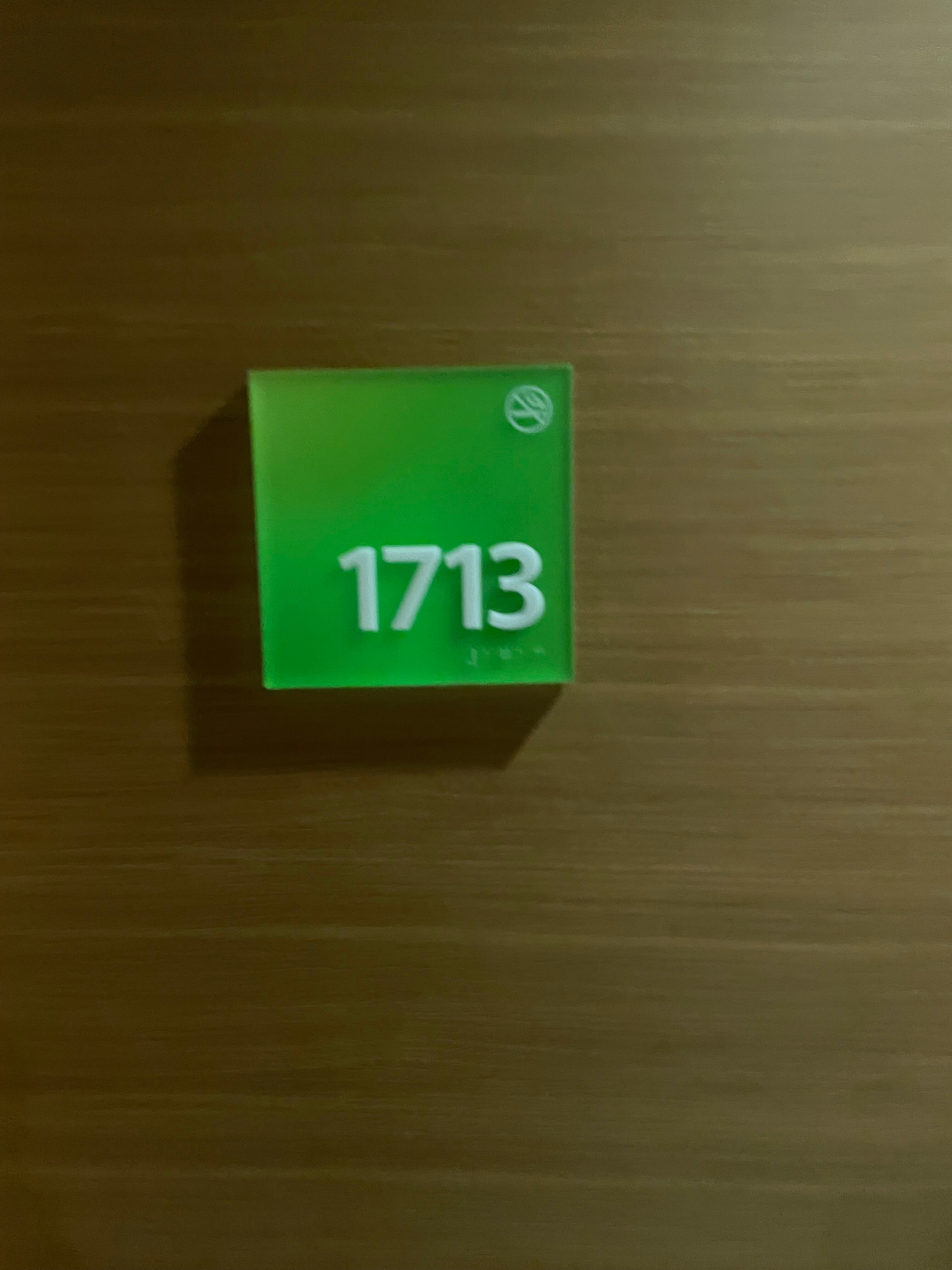 Holiday Inn Baku By IHG-浴室