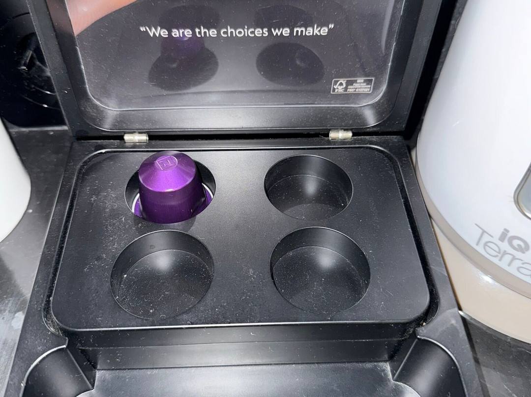 Grecotel Luxme Kos主图