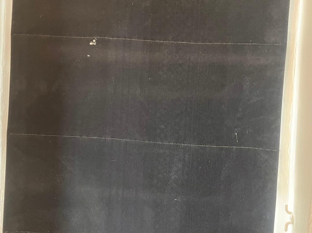 鲸歌酒店及水电主图