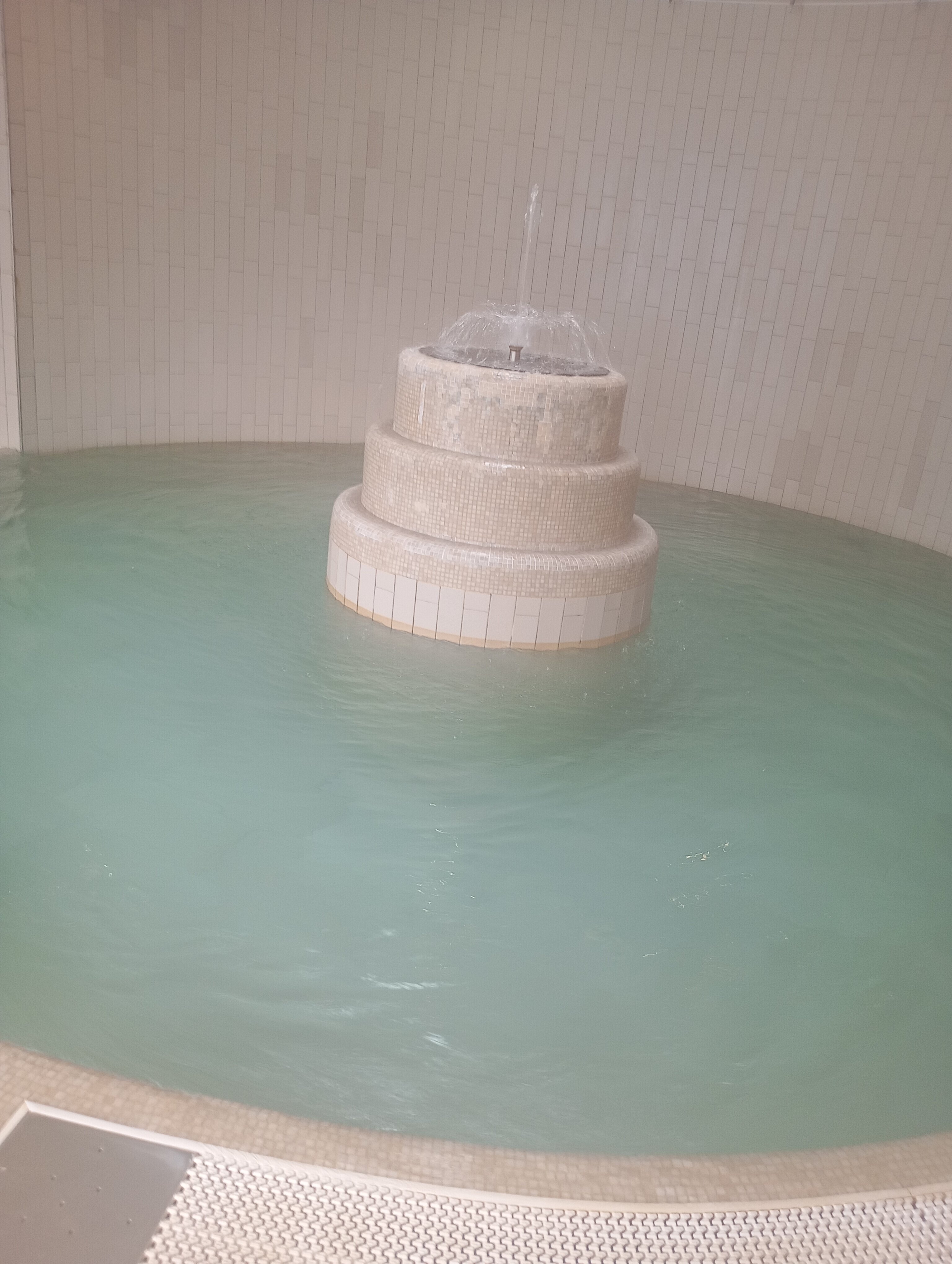 Sardegna Grand Hotel Terme-官方