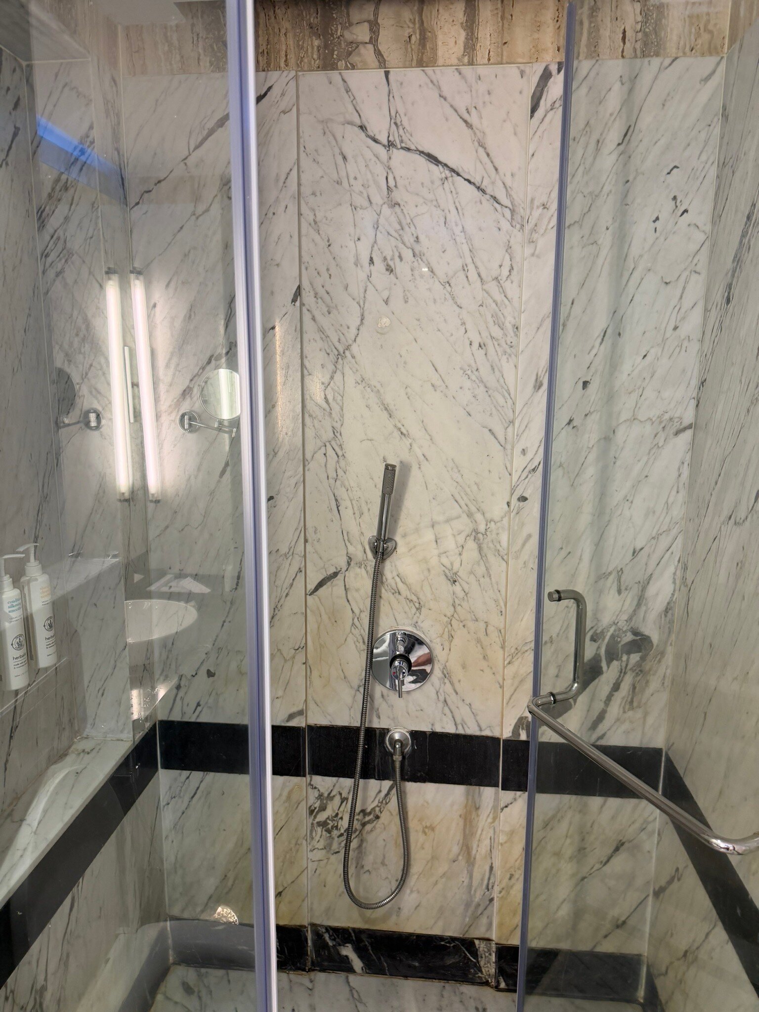 Le Méridien Coimbatore-官方