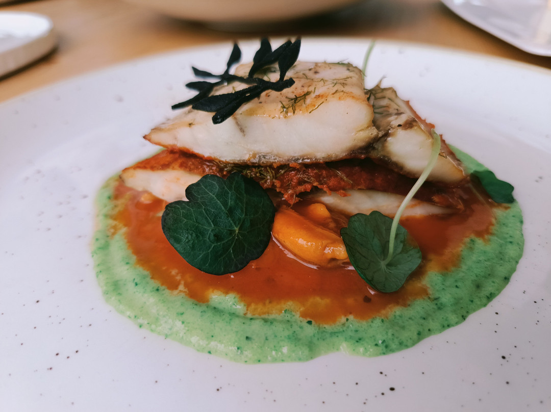 Il Gusto della Semplicità