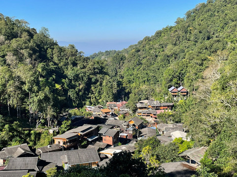 SIAM-HOLIDAYS.COM-曼谷必去景点