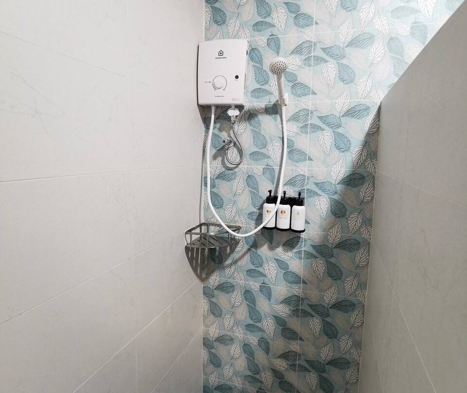 Lanas Beach Resort主图