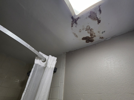 Days Inn by Wyndham Jellico - Tennessee State Line主图