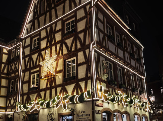 Best Of Mainz | Stadtführungen & Mehr-美因茨必去景点