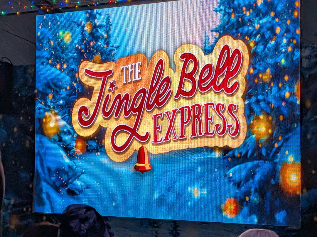 Nottingham Transport Heritage Centre-Ruddington必去景点