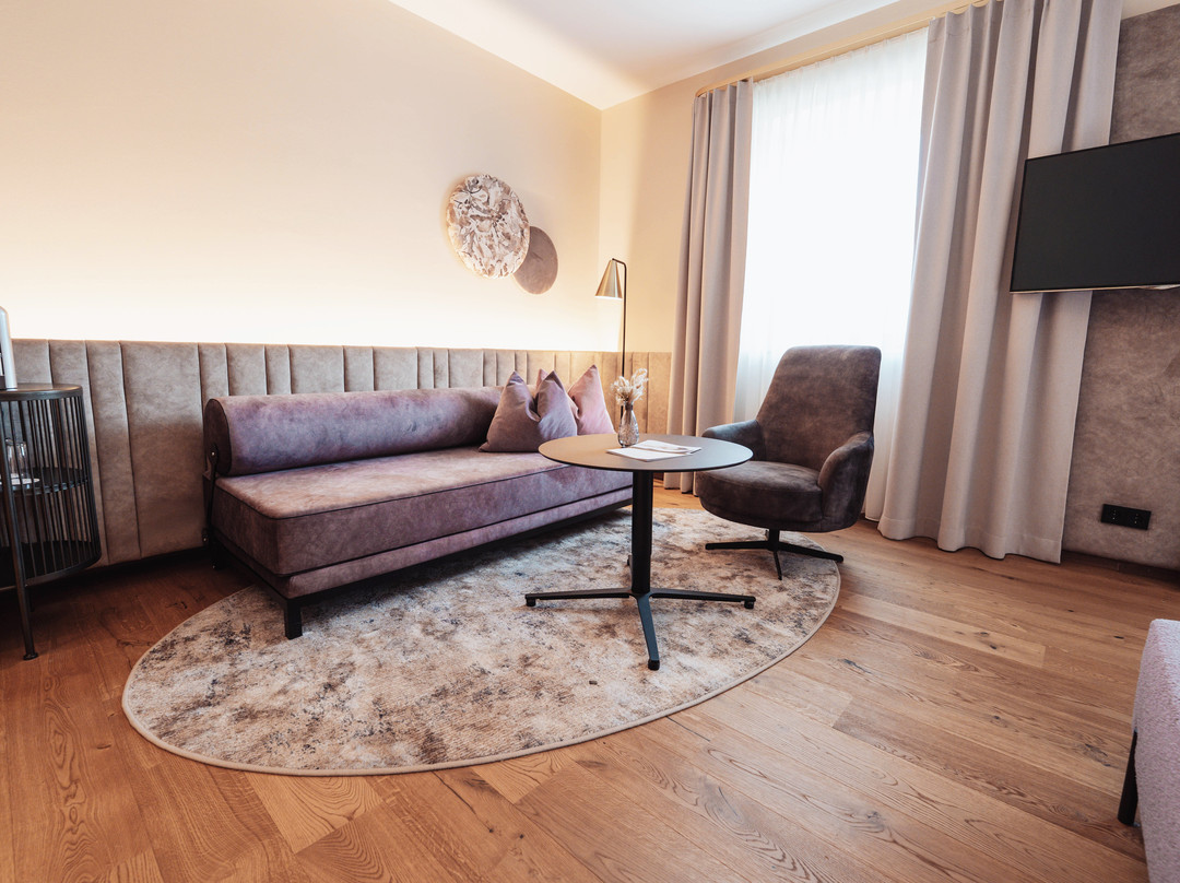 Hotel Schachner主图