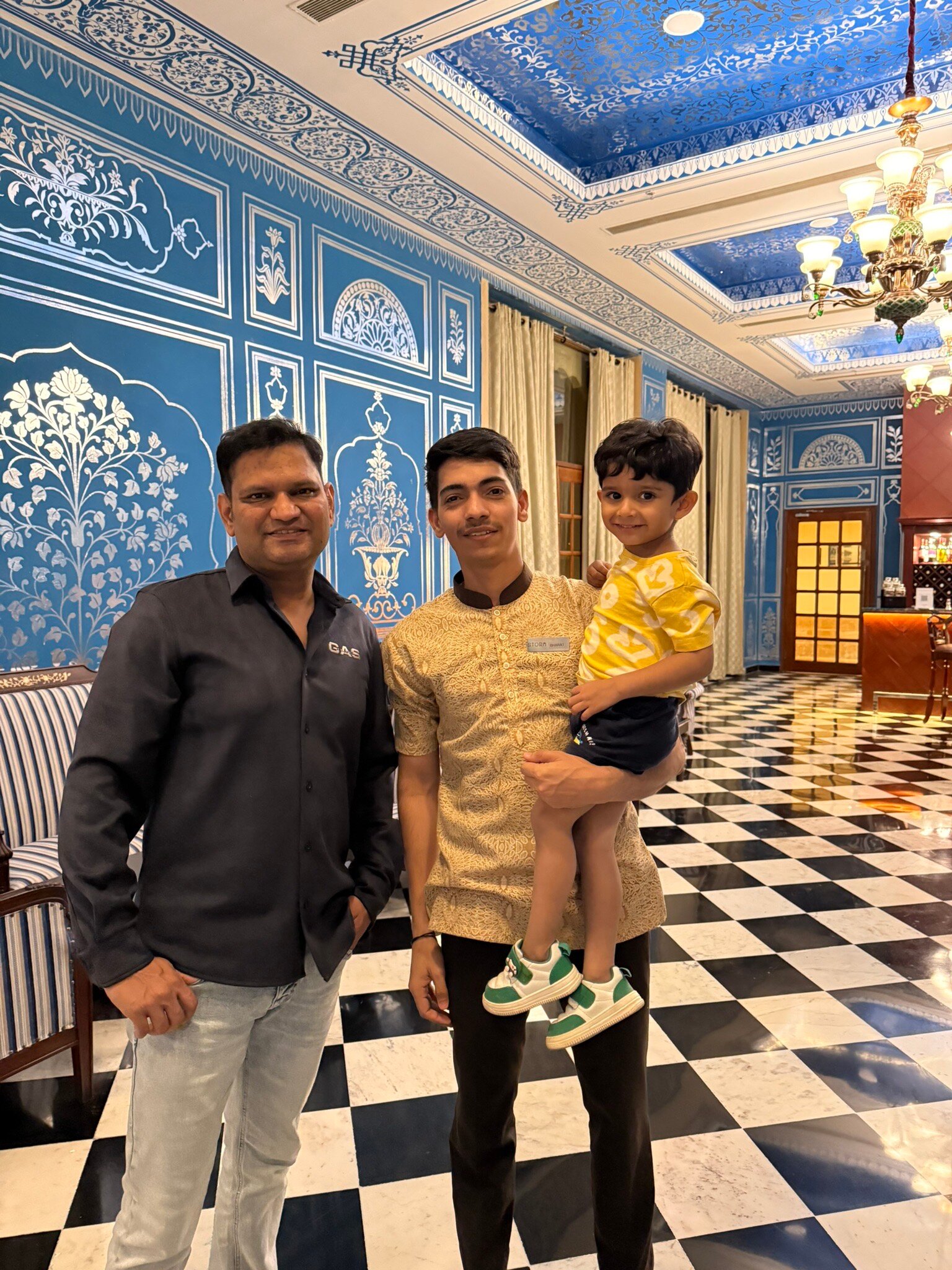 布赖斯堡酒店-官方