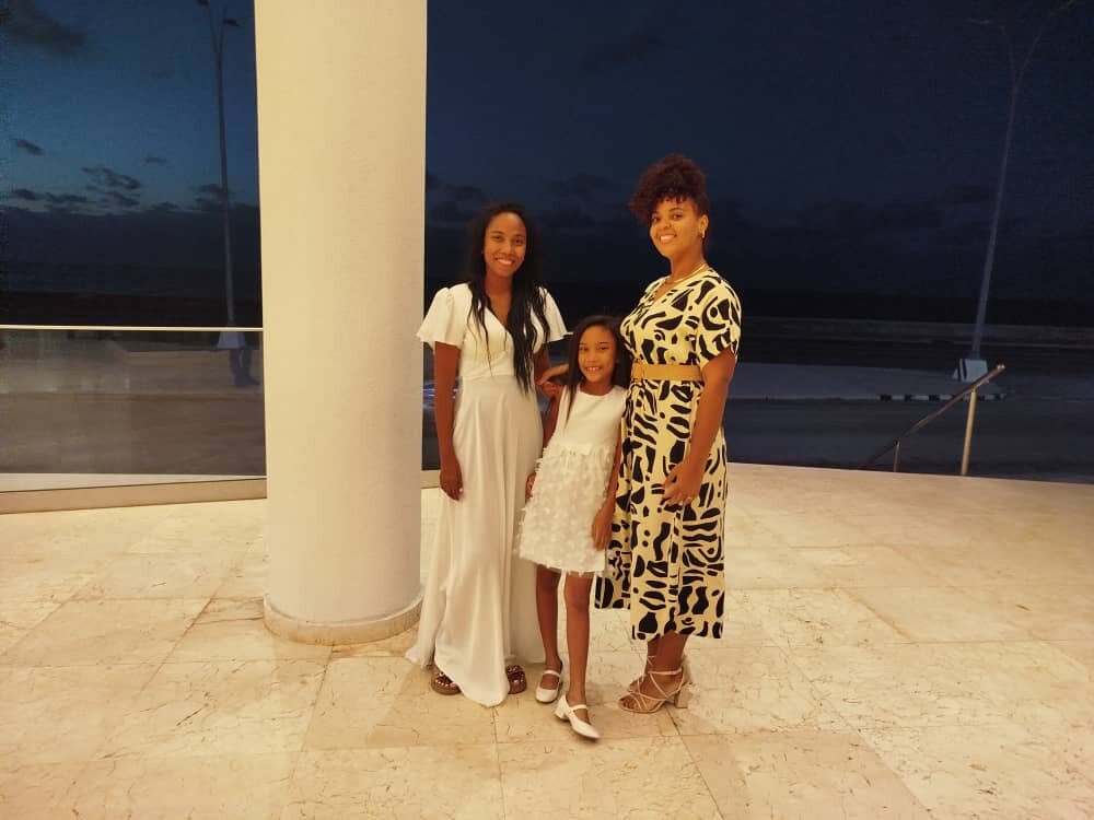 Hotel Grand Aston La Habana-官方