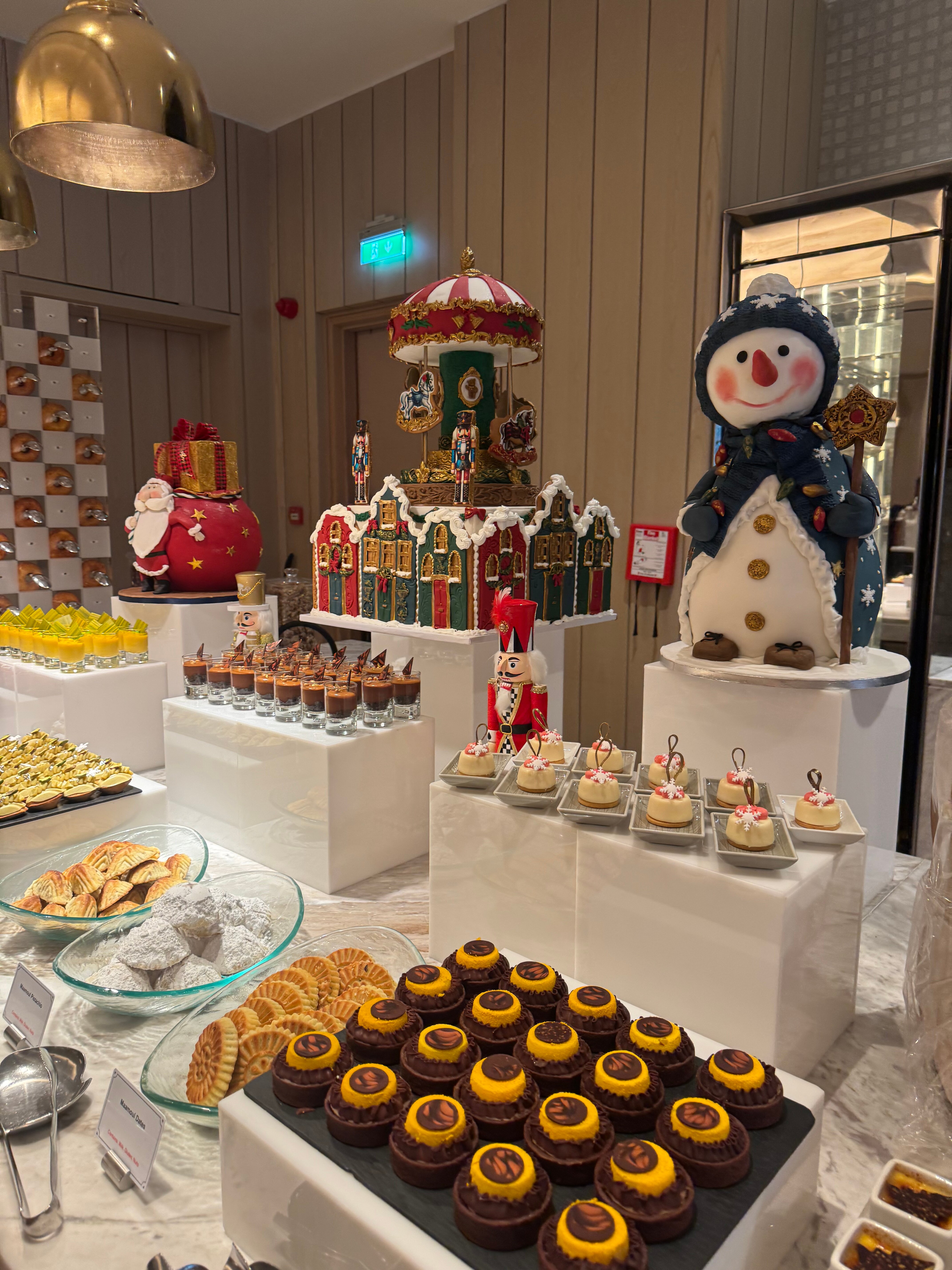 City Of Dreams Mediterranean-官方