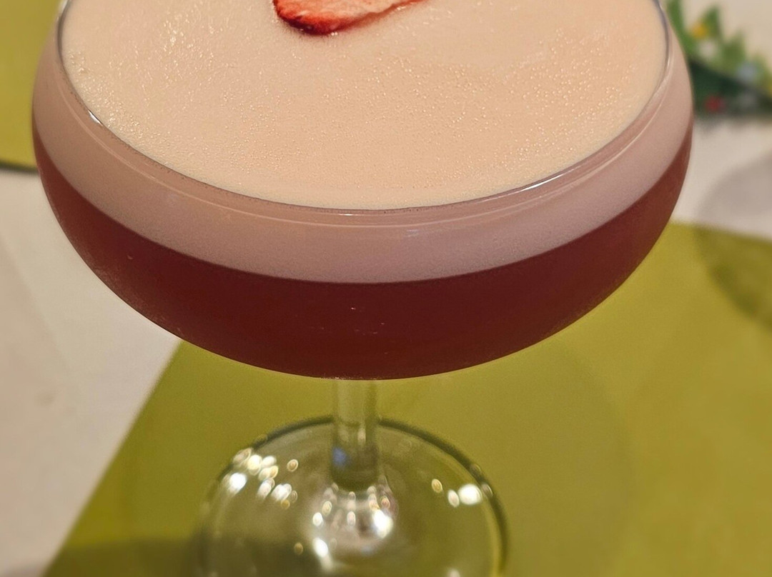 The Coasting Pilot Hotel主图