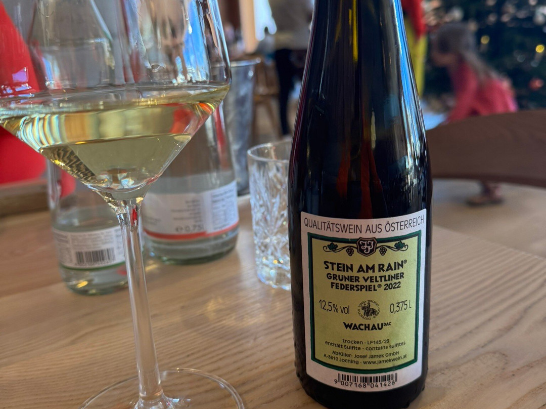 桃尔恩霍夫酒店主图