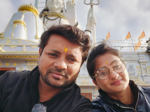 Immanuel Tours & Travels