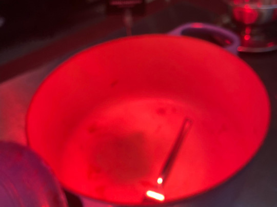 斯堪迪克之星索伦蒂纳酒店主图