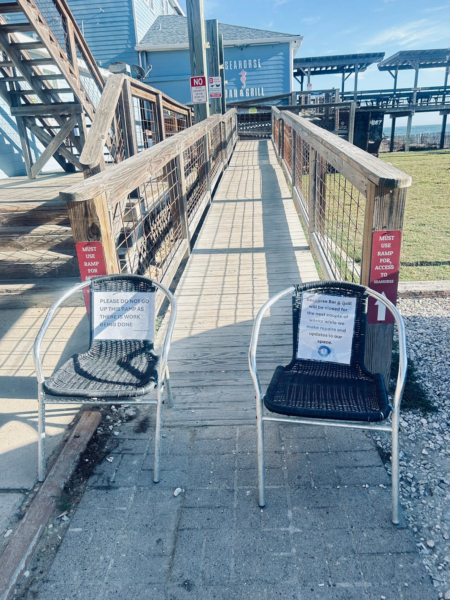 海洋村酒店-官方