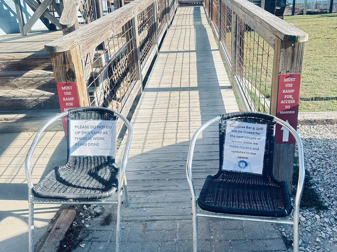 海洋村酒店主图