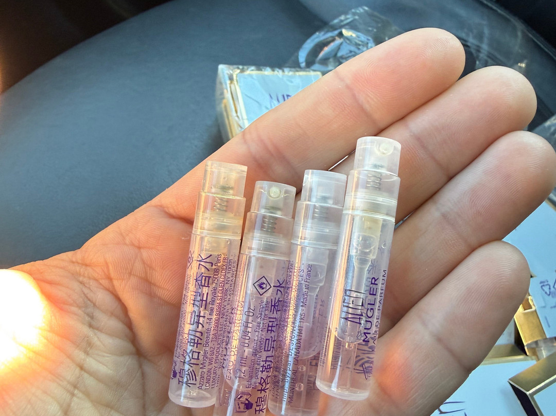 Mercato di Poggioreale-那不勒斯必去景点