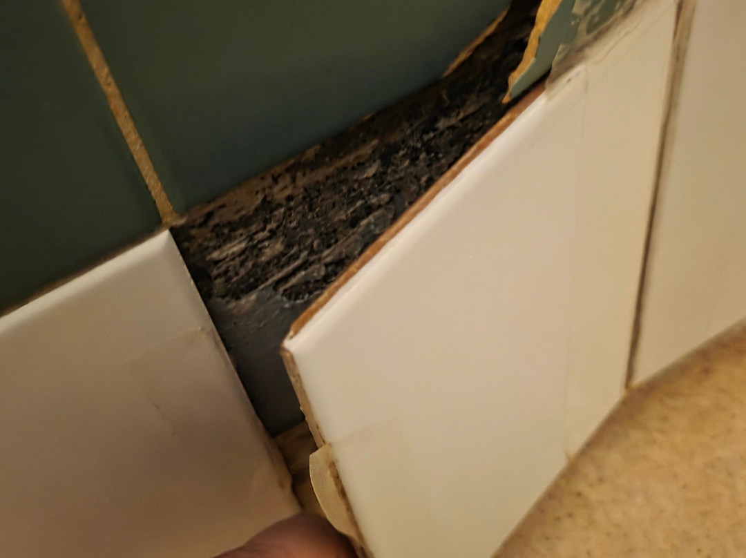 First Hotel Statt Soderhamn主图