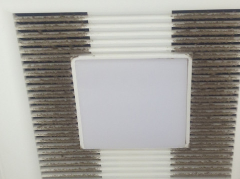 劳德代尔堡西部万豪TownePlace酒店主图